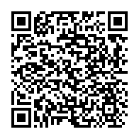 qrcode:https://info241.co/quand-le-rap-gabonais-colle-a-l-actualite-politique-et-sociale,675
