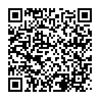 qrcode:https://info241.co/vatican-l-etat-de-sante-du-pape-francois-est-stable-malgre-des,1932
