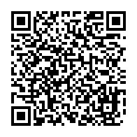qrcode:https://info241.co/le-retour-probable-du-national-foot-envisage-pour-le-10-janvier,650
