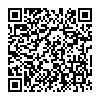 qrcode:https://info241.co/lutte-contre-l-insalubrite-la-mairesse-de-libreville-sensibilise,6973