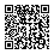qrcode:https://info241.co/le-gabon-accueillera-la-tournee-the-voice-afrique-francophone,1885
