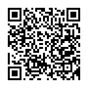 qrcode:https://info241.co/ndende-un-chasseur-experimente-tue-par-un-buffle-qu-il-avait,7449