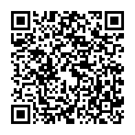 qrcode:https://info241.co/4-journalistes-gabonais-gardes-a-vue-a-la-demande-du-procureur,8283