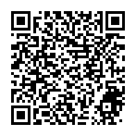 qrcode:https://info241.co/comment-vous-pouvez-perdre-l-acces-a-votre-portefeuille-bitcoin,9117