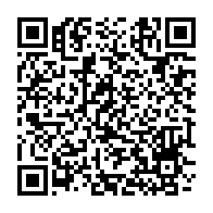 qrcode:https://info241.co/l-opep-a-depasse-son-plan-de-production-de-petrole-de-550-000,1990