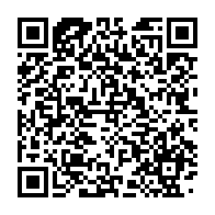 qrcode:https://info241.co/gabon-revisions-constitutionnelles-ou-strategie-du-coup-d-etat,5591