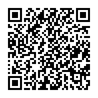 qrcode:https://info241.co/tournee-republicaine-le-general-president-oligui-nguema-dans-l,9309