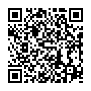 qrcode:https://info241.co/salves-de-reactions-sur-l-enieme-episode-de-la-filiation,1653