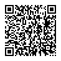 qrcode:https://info241.co/la-numerotation-telephonique-du-gabon-passera-de-8-a-9-chiffres,4435