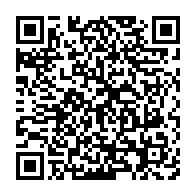 qrcode:https://info241.co/ali-bongo-fait-sa-valse-des-gouverneurs-de-province-a-quelques,7802