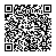 qrcode:https://info241.co/referendum-2024-les-312-presidents-des-commissions-electorales,2200