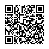 qrcode:https://info241.co/5-raisons-de-choisir-le-mystake-casino,7415