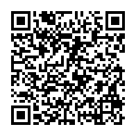 qrcode:https://info241.co/les-regles-du-commerce-international-freine-l-industrialisation,1012