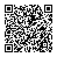 qrcode:https://info241.co/un-gabonais-ecope-d-une-amende-de-72-000-fcfa-pour-non-respect,6221