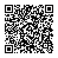 qrcode:https://info241.co/toutes-les-agences-cnss-du-gabon-menacees-d-etre-portes-closes,6938