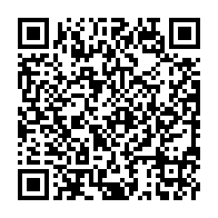 qrcode:https://info241.co/usa-un-americain-poursuivi-par-la-justice-pour-avoir-nourri-des,532