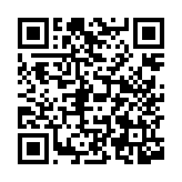 qrcode:https://info241.co/mma-de-quoi-s-agit-il,7617