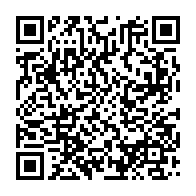 qrcode:https://info241.co/kangagate-mecontente-de-la-decision-de-la-caf-sur-guelor-kanga,5894