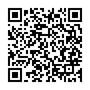 qrcode:https://info241.co/greve-a-la-seeg-la-direction-generale-a-cede-au-forceps-au,8518