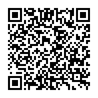 qrcode:https://info241.co/coronavirus-le-bresil-passe-le-cap-des-100-000-morts-du-covid-19,395