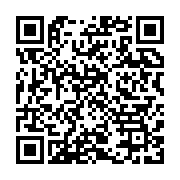 qrcode:https://info241.co/reseautage-continental-com-au-contact-des-acteurs-de-l,929