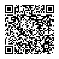 qrcode:https://info241.co/une-mineure-de-15-ans-tue-accidentellement-son-violeur-et-finit,4558
