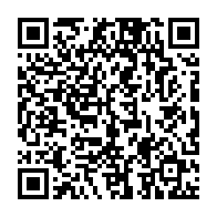 qrcode:https://info241.co/burkina-faso-le-capitaine-ibrahim-traore-renverse-les-autorites,7283