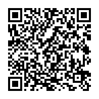 qrcode:https://info241.co/crash-d-ethiopian-airlines-un-celebre-arbitre-gabonais-echappe,4273