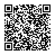 qrcode:https://info241.co/deux-journalistes-gabonais-condamnes-a-la-prison-pour-delits-de,1920