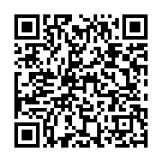 qrcode:https://info241.co/covid-19-deces-a-86-ans-de-l-artiste-camerounais-manu-dibango,147