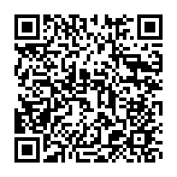 qrcode:https://info241.co/sam-un-adolescent-agresse-au-couteau-son-frere-qui-refusait-de,5497