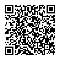 qrcode:https://info241.co/reagir-gifle-le-gouvernement-d-ali-bongo-et-obtient-l-obligation,7303
