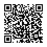 qrcode:https://info241.co/centrafrique-une-dizaine-de-morts-dont-5-militaires-dans-une,6078