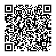 qrcode:https://info241.co/coronavirus-20-nouveaux-cas-en-72h-et-plus-aucun-patient-covid,6631
