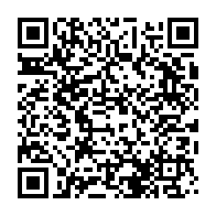 qrcode:https://info241.co/reforme-des-bourses-l-age-limite-pourrait-etre-ramene-a-22-ans,4353