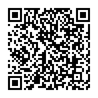 qrcode:https://info241.co/guerre-en-ukraine-une-resolution-de-l-onu-condamne-et-reclame-le,1240