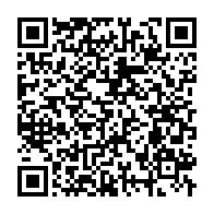qrcode:https://info241.co/coronavirus-le-bilan-epidemiologique-du-gabon-au-7-decembre-2020,603