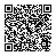qrcode:https://info241.co/essai-politique-raymond-ndong-sima-reve-d-un-renouveau-pour-le,787