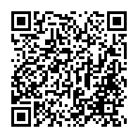qrcode:https://info241.co/ckilsenpensent-les-gabonais-et-la-levee-apres-2-ans-des-mesures,6731