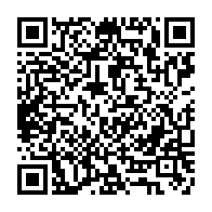 qrcode:https://info241.co/presidentielle-2023-denoncant-la-fragilite-d-ali-bongo-assele,8029
