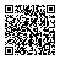 qrcode:https://info241.co/cuba-le-pays-compte-vacciner-sa-population-avec-des-vaccins-fait,772