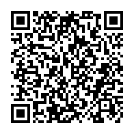 qrcode:https://info241.co/la-coupe-du-gabon-2024-de-volley-ball-reprogrammee-en-aout-en,2119