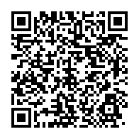 qrcode:https://info241.co/yves-delbrah-de-talentueux-footballeur-a-virtuose-de-la-musique,7286