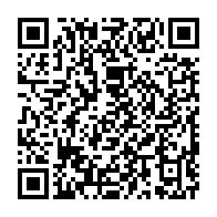 qrcode:https://info241.co/tensions-internationales-la-finlande-et-la-suede-soumettent-leur,1328