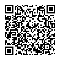 qrcode:https://info241.co/national-foot-1-le-stade-mandji-domine-le-cms-a-port-gentil-et,11710