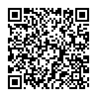 qrcode:https://info241.co/crise-des-pharmacies-au-gabon-le-sypharga-leve-son-bras-de-fer,9828