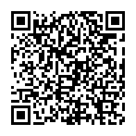 qrcode:https://info241.co/syndicalistes-arretes-au-gabon-libama-et-ndong-edzo-reconduits-a,11427