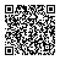 qrcode:https://info241.co/national-foot-2-le-stade-migoveen-sacre-champion-sans-jouer-la,2414