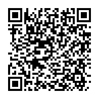 qrcode:https://info241.co/pm20d1-l-enzyme-bruleur-de-calories-qui-pourrait-bien-faire-vite,2000