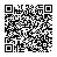 qrcode:https://info241.co/le-president-de-la-fegafoot-en-liberte-provisoire-apres-6-mois,7352